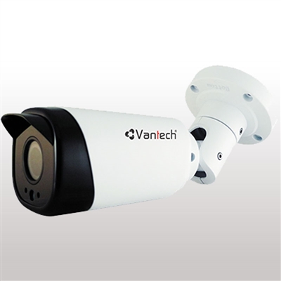 Camera IP Vantech VP-6022DTV 4.0 Megapixel